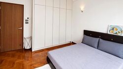The Anchorage (D3), Condominium #614453651